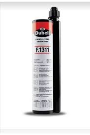 EMS KİMYASAL DÜBEL 345 ML. 